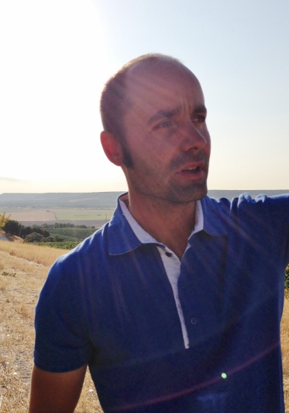 Jerôme_Bougnaud